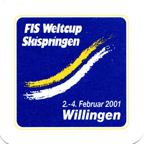mhlhausen uh-th zum lwen fis 2b (quad180-fis weltcup 2001-blaugelb)